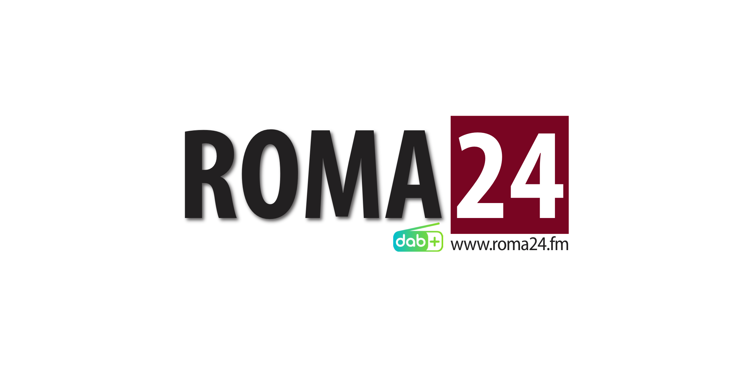 roma24.fm